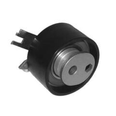 GMB GT B0100 Gergi Rulmanı