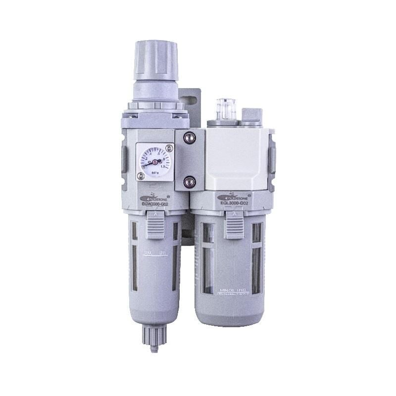 Goldstone 1 İkili Şartlandırıcı EGC5010-G10