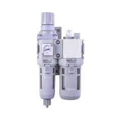 Goldstone 1 İkili Şartlandırıcı EGC5010-G10