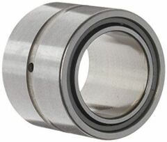 WTW NKI2530 Rulman