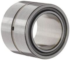 WTW NKI3020 Rulman