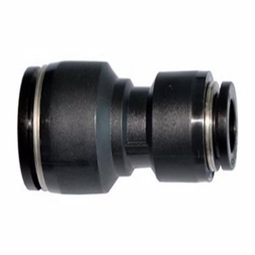 10-8mm Redüksiyon Nipel Pnömatik Fittings