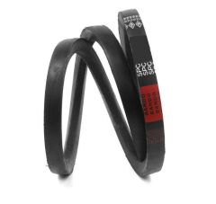 Bando SPCx3150 Düz V Kayış