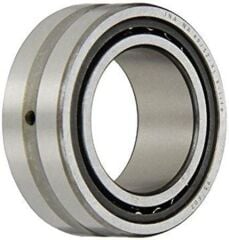 NTN NA4910 İğneli Rulman