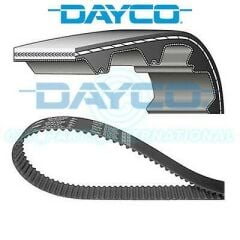 Dayco 117SP+220H Triger Kayışı