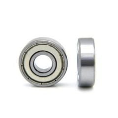 NSK 693/ZZ Minyatür Rulman 3x8x4