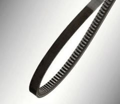 Bando 13x1325 BX Dişli V kayış
