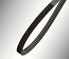 Bando 13x1450 BX Dişli V kayış