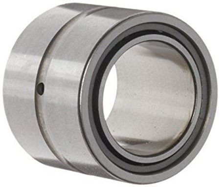 WTW NKI5035 Rulman