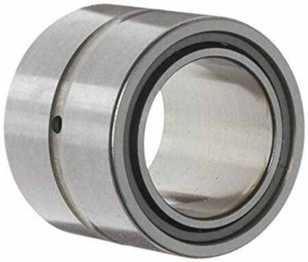 WTW NKI6025 Rulman