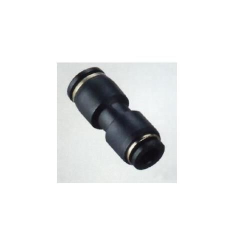 6mm Nipel Pnömatik Fittings