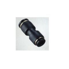 6mm Nipel Pnömatik Fittings