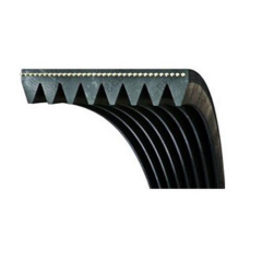 Bando 4 PK 1155 Kanallı Kayış