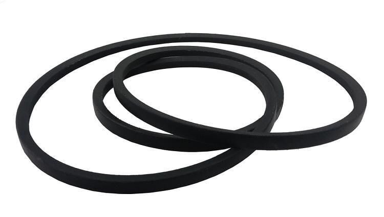 Bando 9,5x2100 Düz V kayış