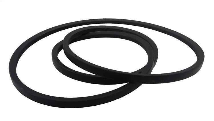 Bando 9,5x2100 Düz V kayış