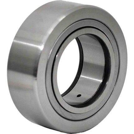 WTW NUTR25 Rulman