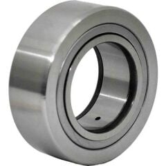WTW NUTR25 Rulman