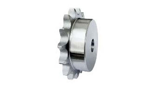 Hassel 06B1 3/8 1 Sıra 8 Diş Zincir Dişli