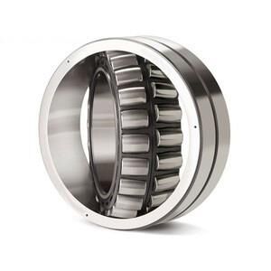 NTN 22212 Oynak Makaralı Rulman