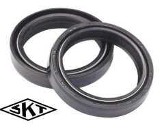 SKT 420063 (145x175/205x9/14) Yağ Keçesi