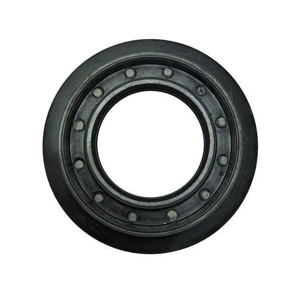 FDT 40x70-80x10,5 Yağ Keçesi