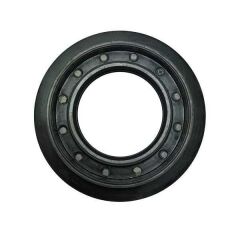 FDT 40x70-80x10,5 Yağ Keçesi