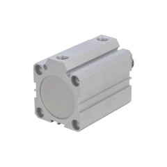 Jelpc 63x20 SDA Piston