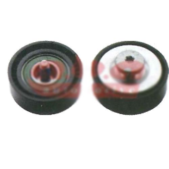 ABA 25506361 Gergi Rulmanı 10,2x58x20