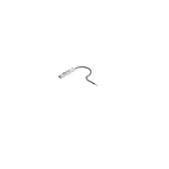 Kuhnke 3320701 Sensör 3 Kablolu PNP