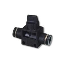 06mm Hat Tipi Küresel Vana