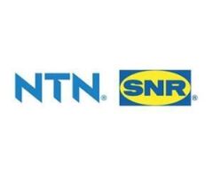 SNR EC/43960 Şanzıman Rulmanı 48x85x16,65