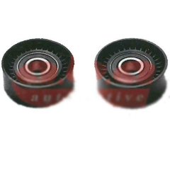 ABA 25146525 Gergi Rulmanı 17x65x25