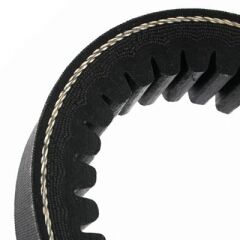 Bando 17x1920 BX Dişli V Kayış