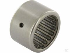 NTN HK1612 İğneli Rulman 16x22x12