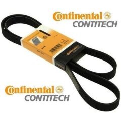Conti 4 PK 811 Kanallı Kayış