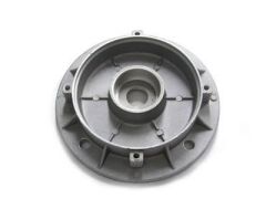 ELK 112 B5 Motor Flanşı