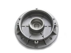 ELK 100 B5 Motor Flanşı