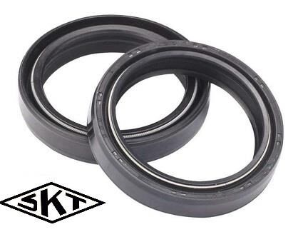 SKT 45840-V 48x75x8 Yağ Keçesi