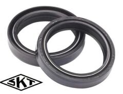 SKT 45840-V 48x75x8 Yağ Keçesi