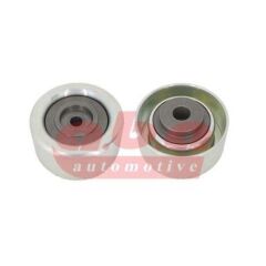 ABA 25325101 Gergi Rulmanı 11x80x28,5