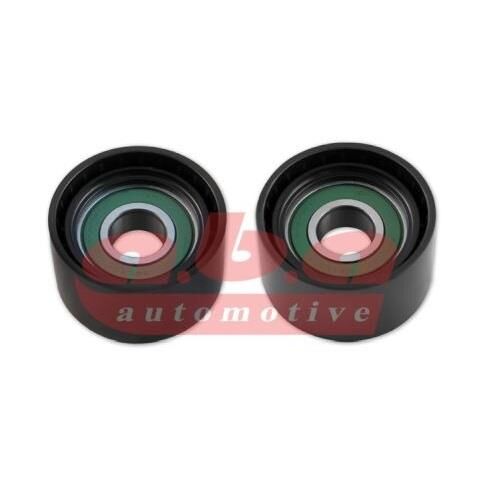 ABA 25755140.2 Gergi Rulmanı 17x54x30