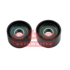 ABA 25755140.2 Gergi Rulmanı 17x54x30