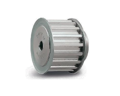Hassel 15 AT10 50 Triger Kasnak