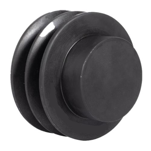 17x2x60 V Kayış Kasnak