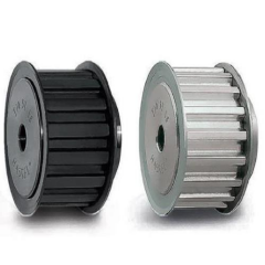 Hassel 36 T10 50 Triger Kasnak