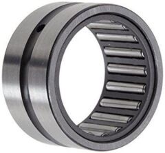 NTN NK2116 İğneli Rulman 21x29x16