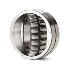 SKF 22206 C3 Oynak Makaralı Rulman