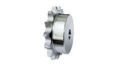 Hassel 12B1 3/4 1 Sıra 105 Diş Zincir Dişli