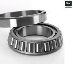 ESN U399/360L Konik Makaralı Rulman