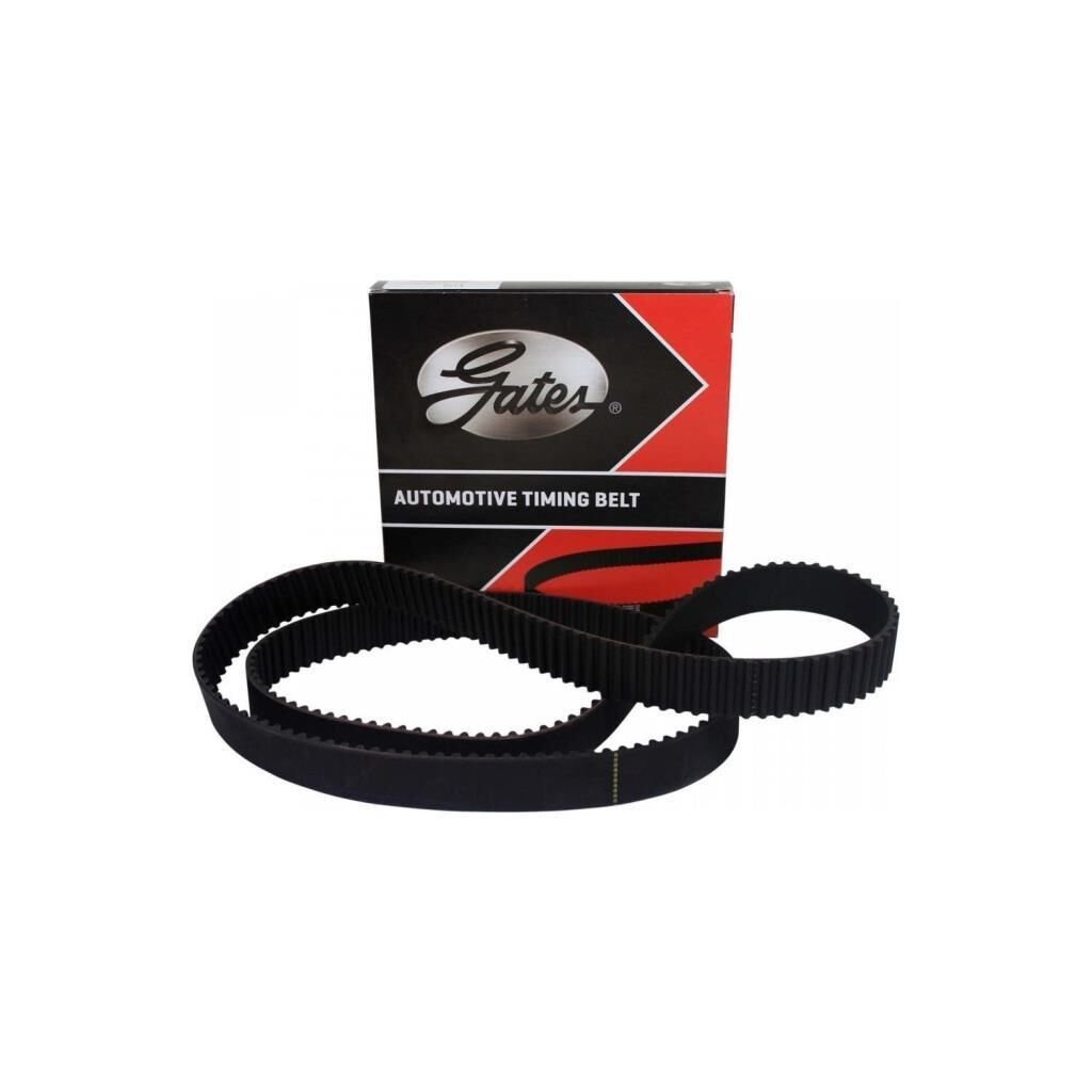 Gates 120RP300HT Triger Kayışı